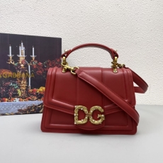 Dolce Gabbana Satchel Bags